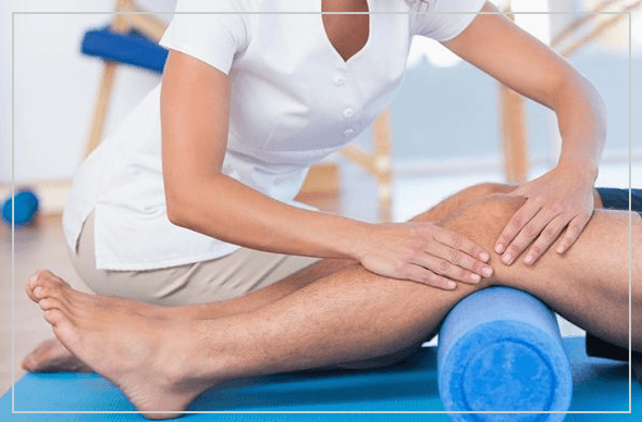 fisioterapia en cartago