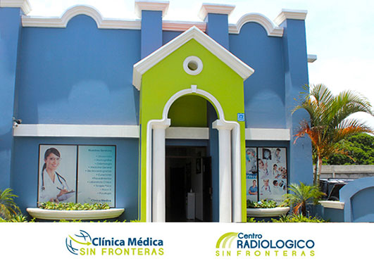 citas medica en cartago