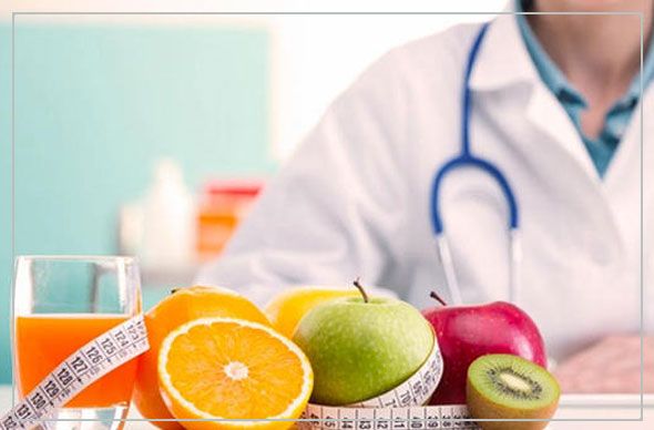 nutricion en cartago costa rica
